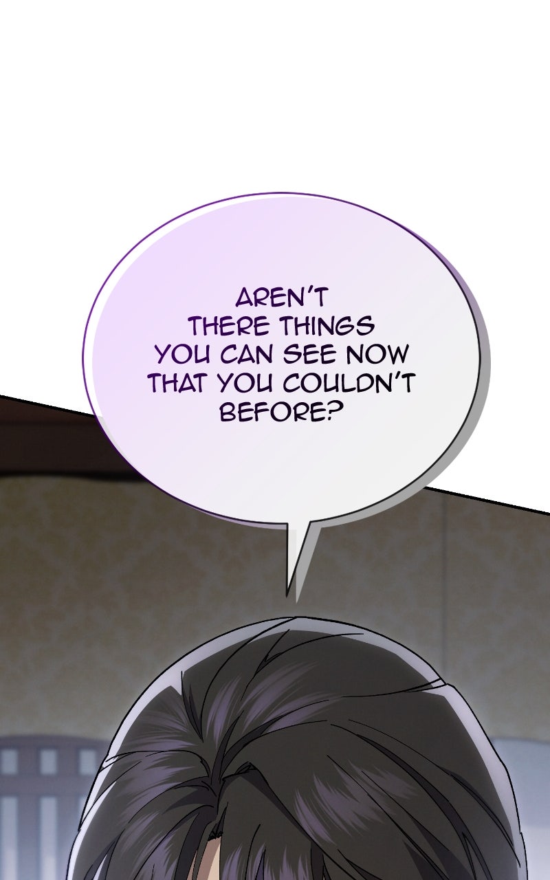 Read The Heavenly Demon Wants a Quiet Life Manga Online