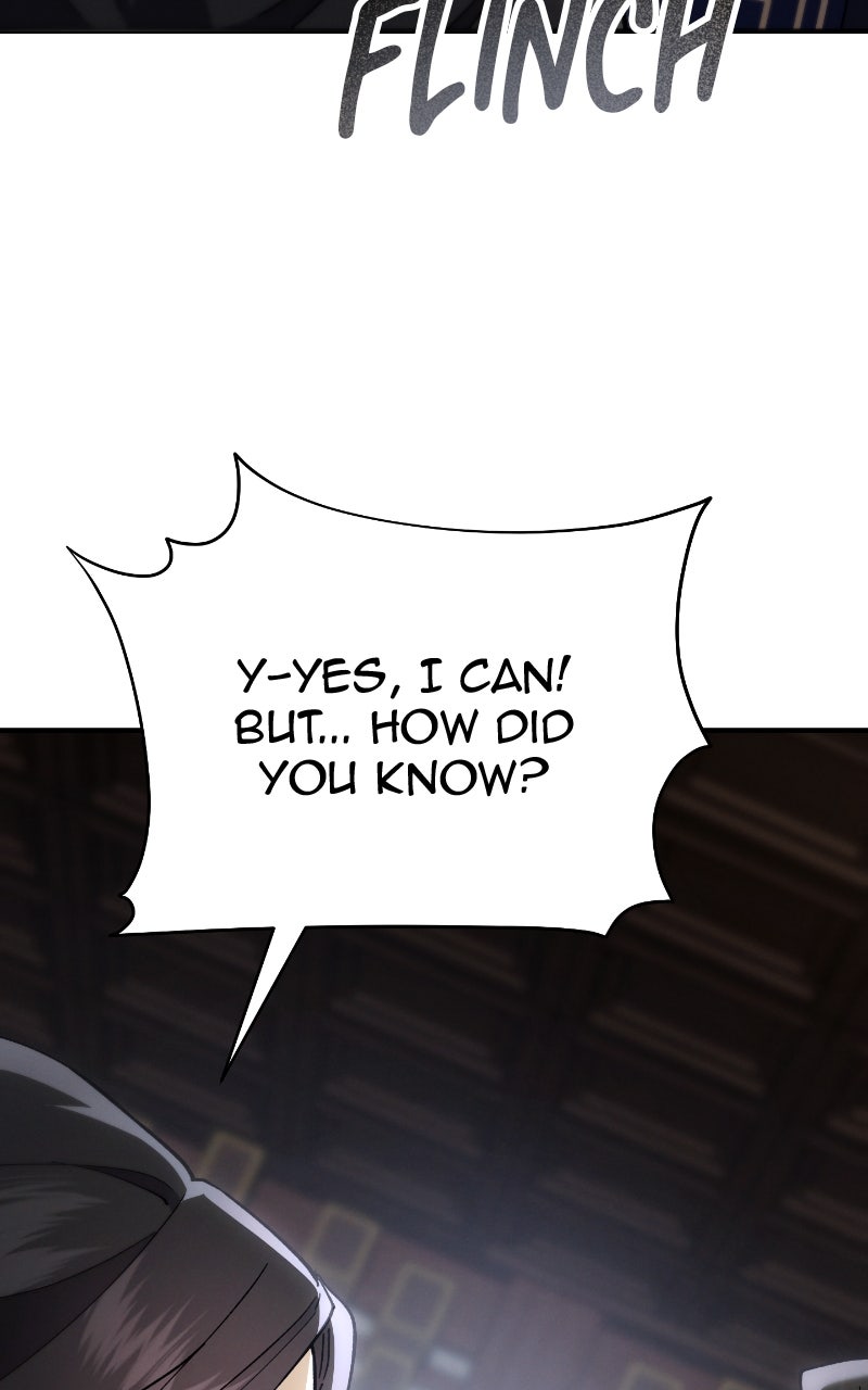 Read The Heavenly Demon Wants a Quiet Life Manga Online