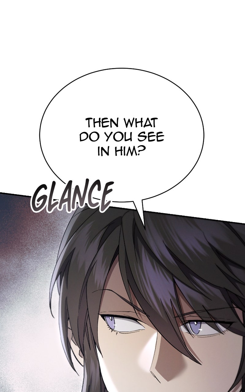 Read The Heavenly Demon Wants a Quiet Life Manga Online
