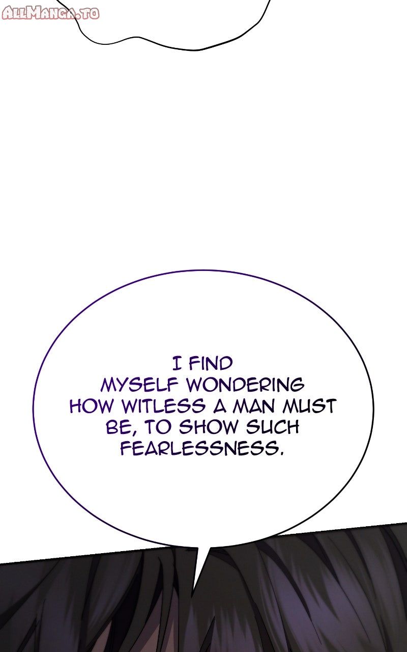 Read The Heavenly Demon Wants a Quiet Life Manga Online