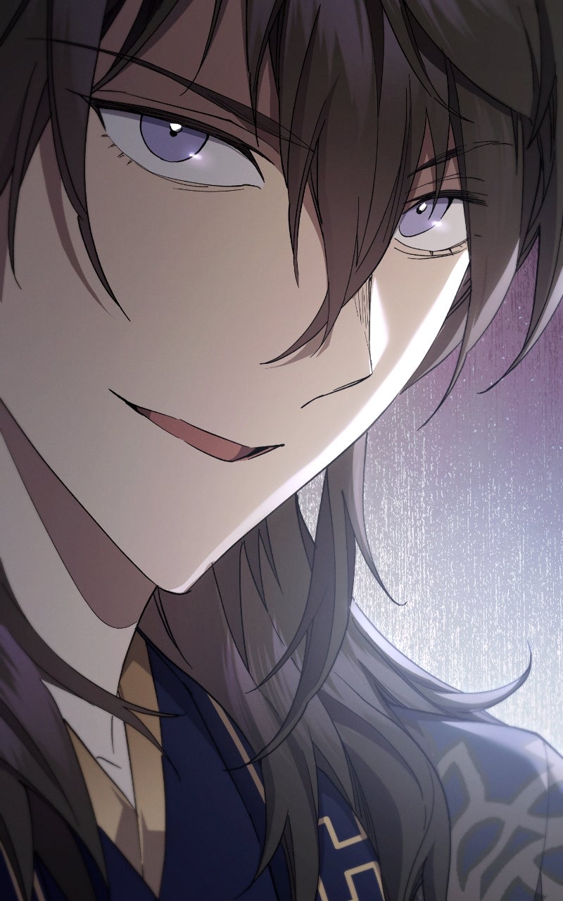 Read The Heavenly Demon Wants a Quiet Life Manga Online