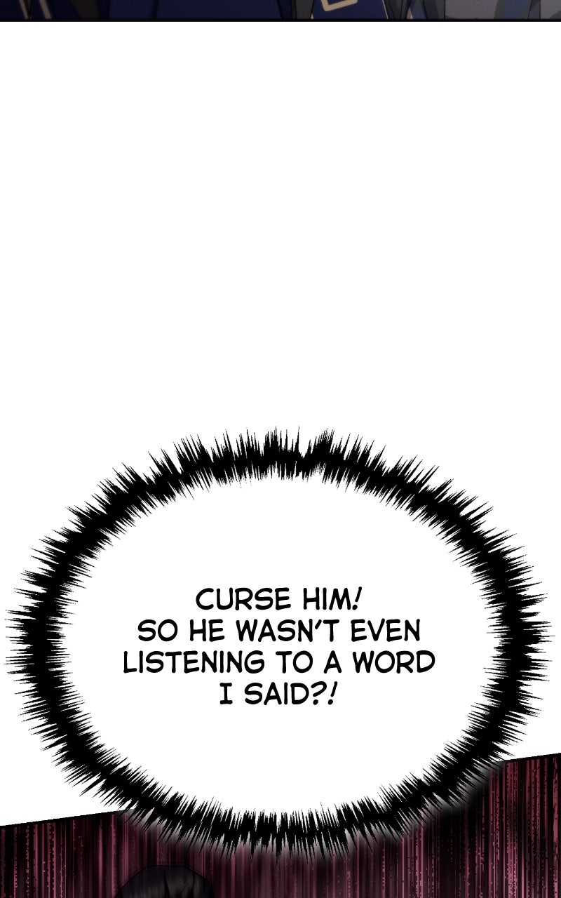 Read The Heavenly Demon Wants a Quiet Life Manga Online