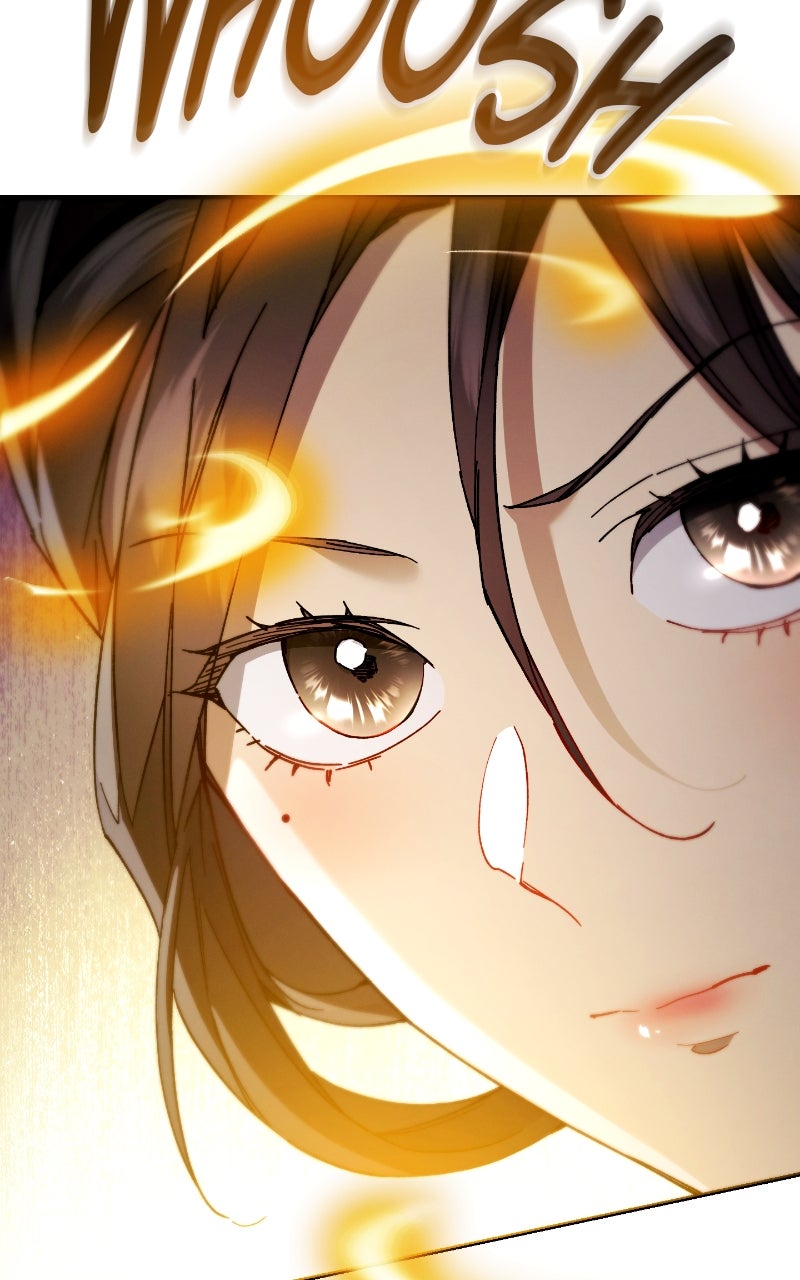 Read The Heavenly Demon Wants a Quiet Life Manga Online
