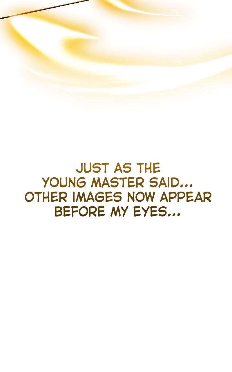 Read The Heavenly Demon Wants a Quiet Life Manga Online