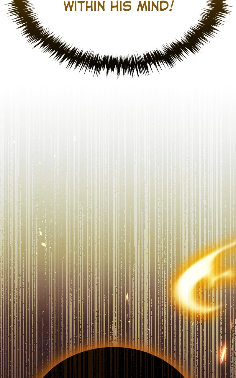 Read The Heavenly Demon Wants a Quiet Life Manga Online
