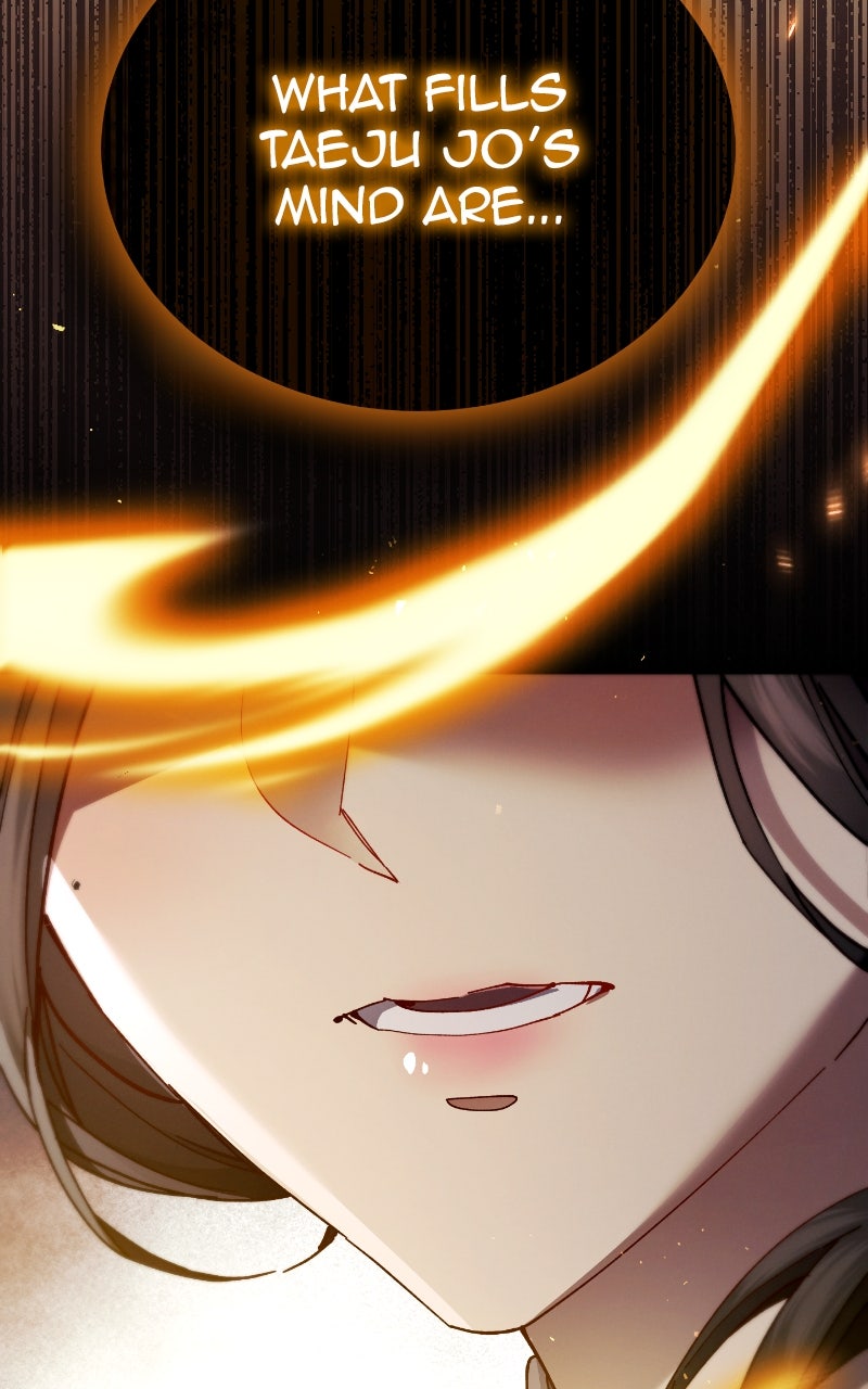 Read The Heavenly Demon Wants a Quiet Life Manga Online