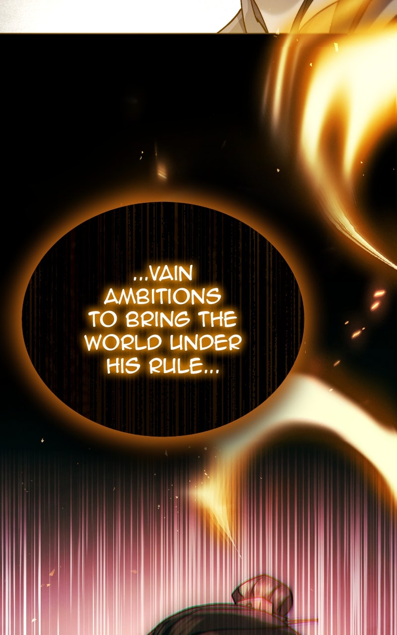 Read The Heavenly Demon Wants a Quiet Life Manga Online