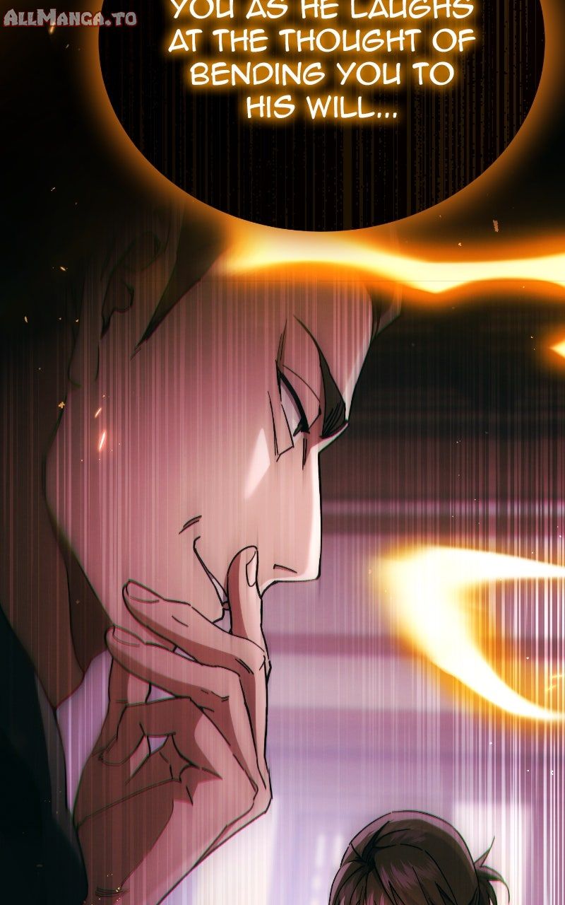 Read The Heavenly Demon Wants a Quiet Life Manga Online