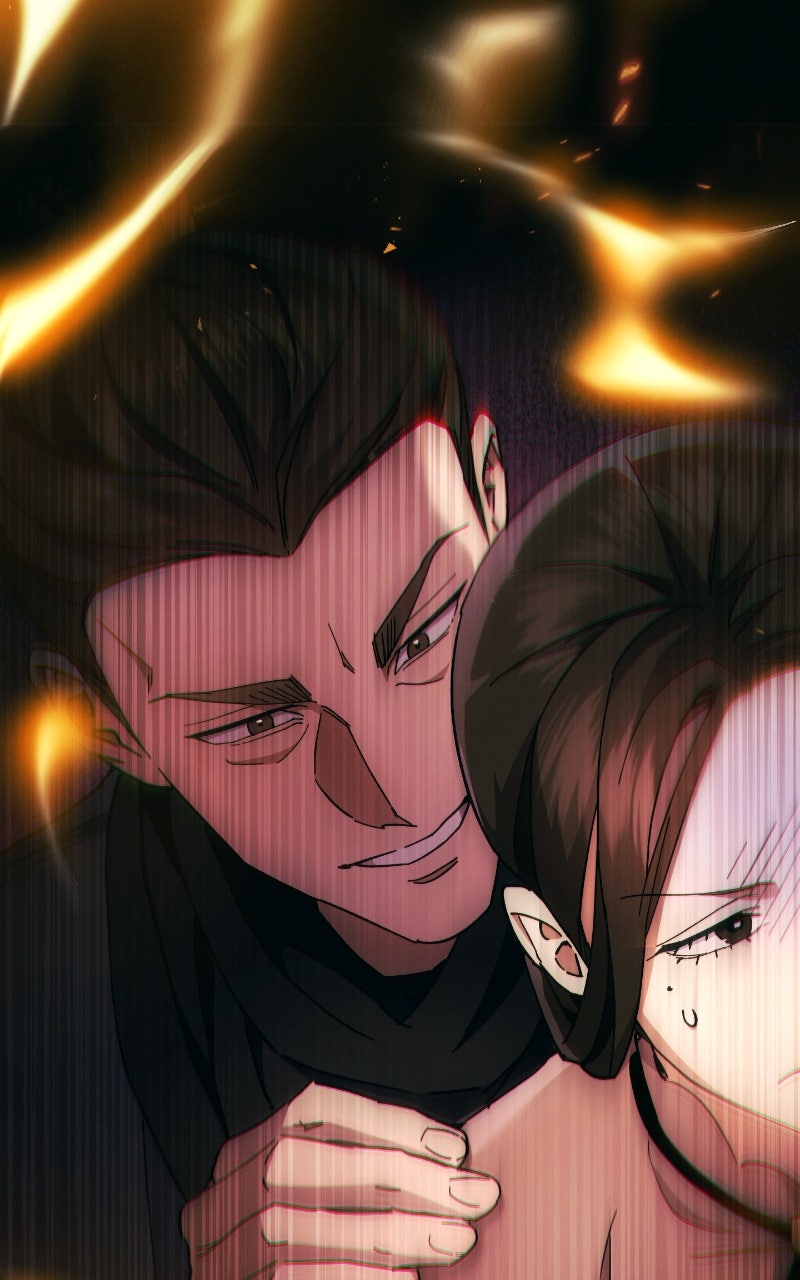 Read The Heavenly Demon Wants a Quiet Life Manga Online