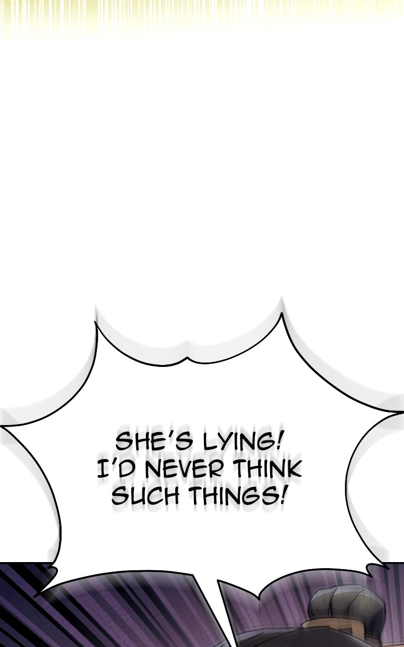 Read The Heavenly Demon Wants a Quiet Life Manga Online