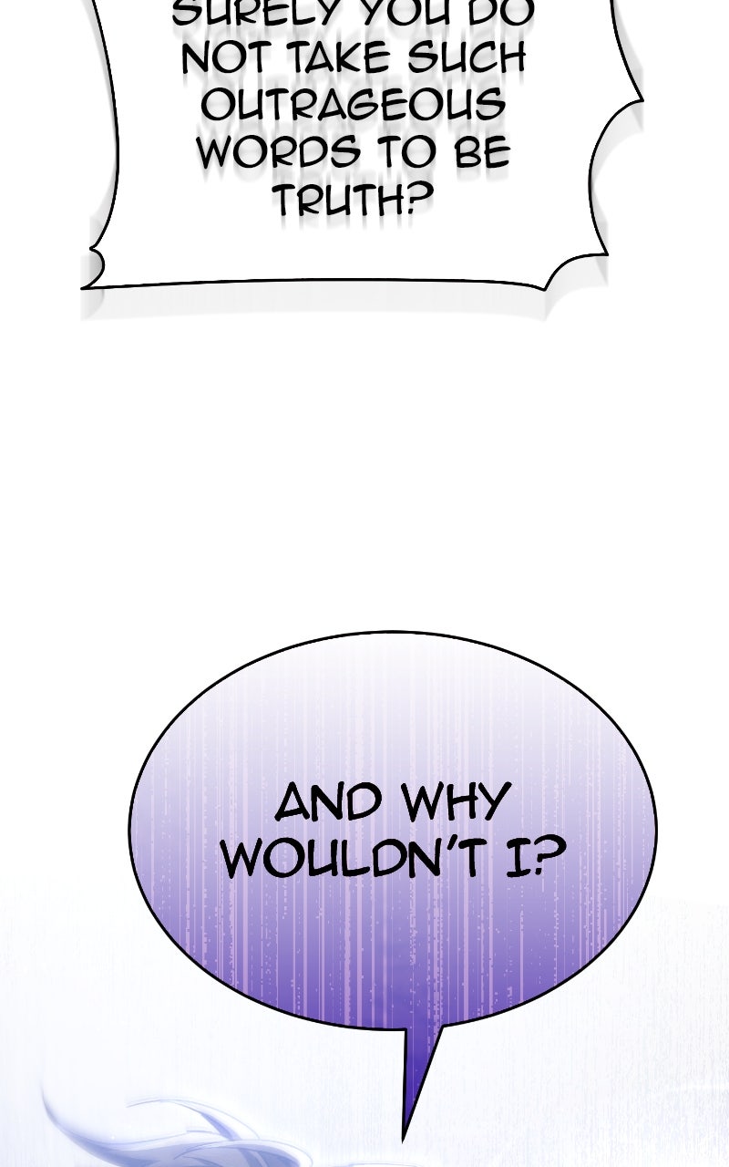 Read The Heavenly Demon Wants a Quiet Life Manga Online