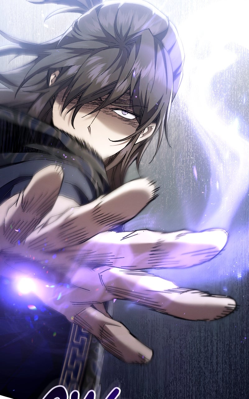 Read The Heavenly Demon Wants a Quiet Life Manga Online