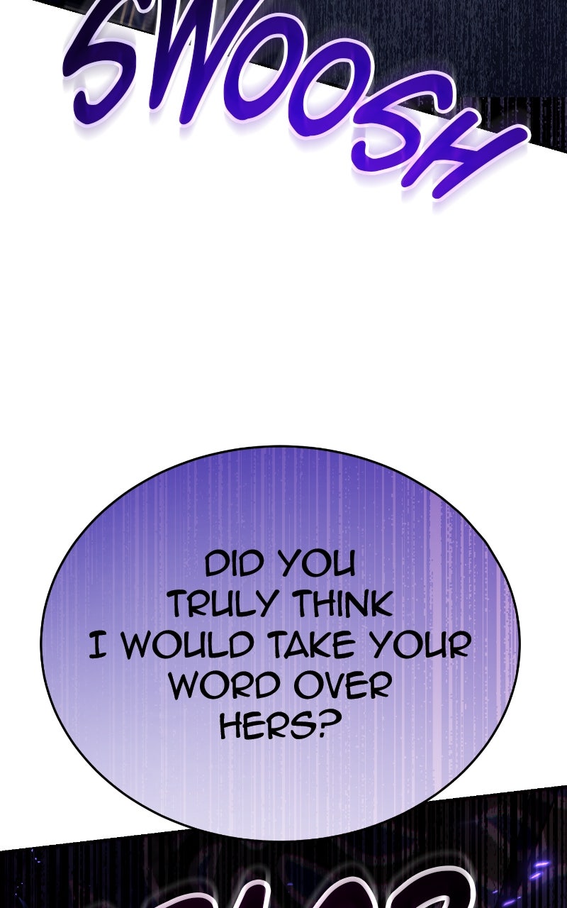 Read The Heavenly Demon Wants a Quiet Life Manga Online