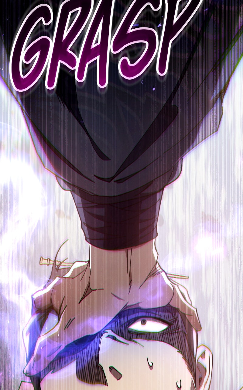 Read The Heavenly Demon Wants a Quiet Life Manga Online