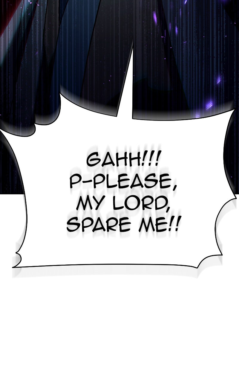 Read The Heavenly Demon Wants a Quiet Life Manga Online
