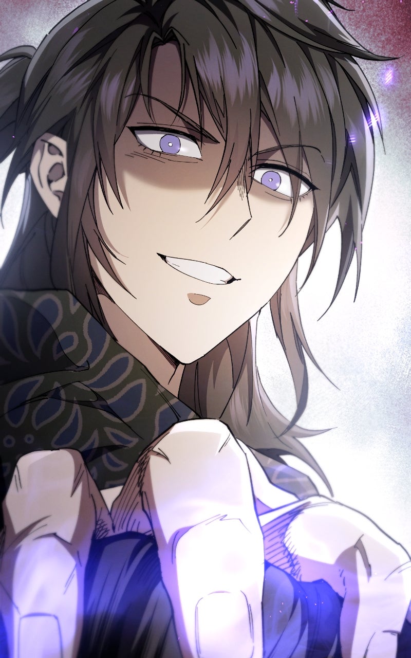 Read The Heavenly Demon Wants a Quiet Life Manga Online