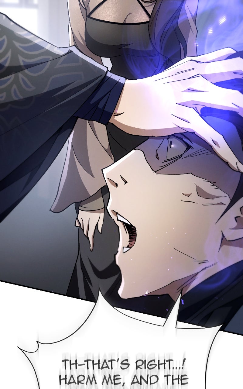 Read The Heavenly Demon Wants a Quiet Life Manga Online