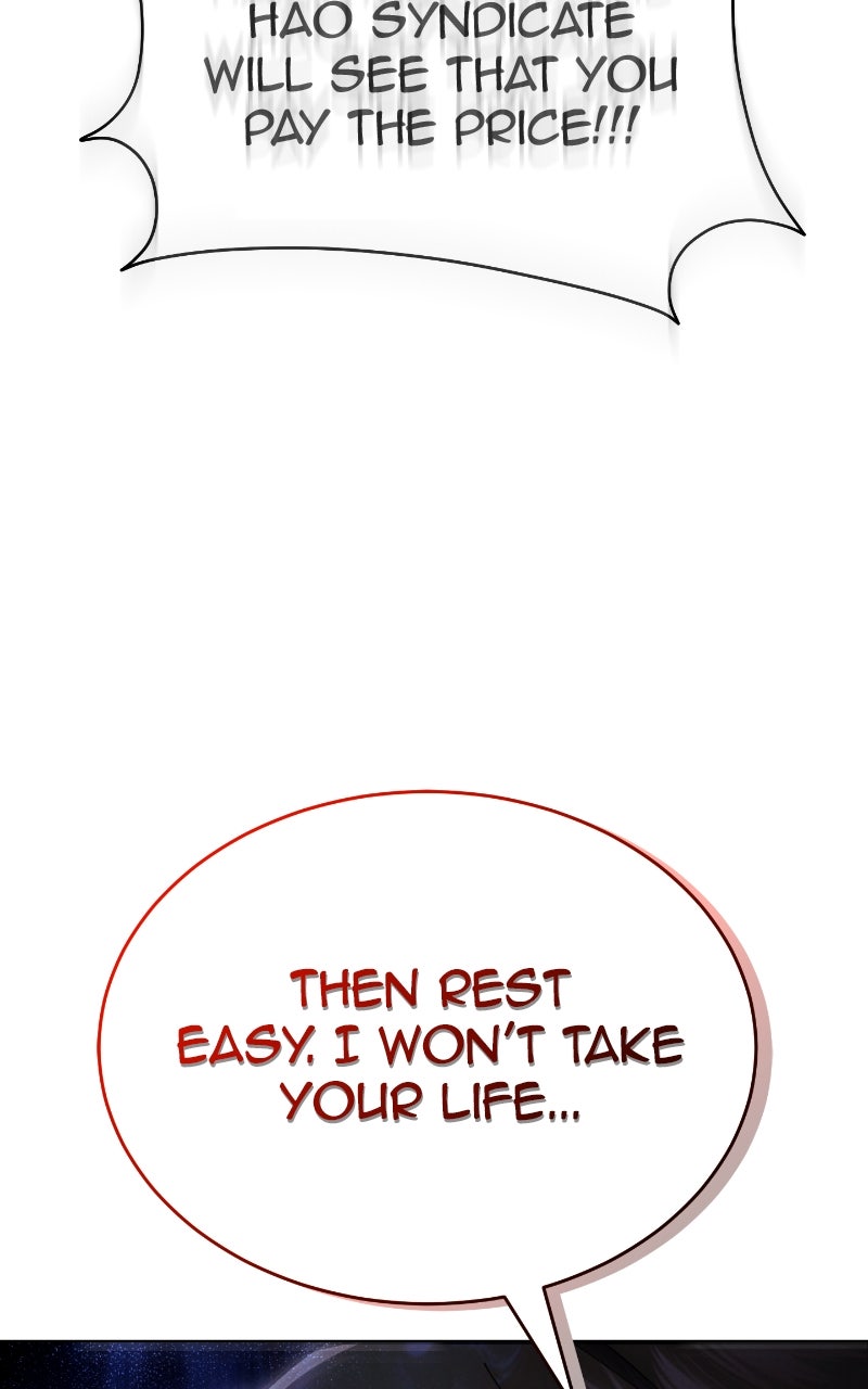 Read The Heavenly Demon Wants a Quiet Life Manga Online