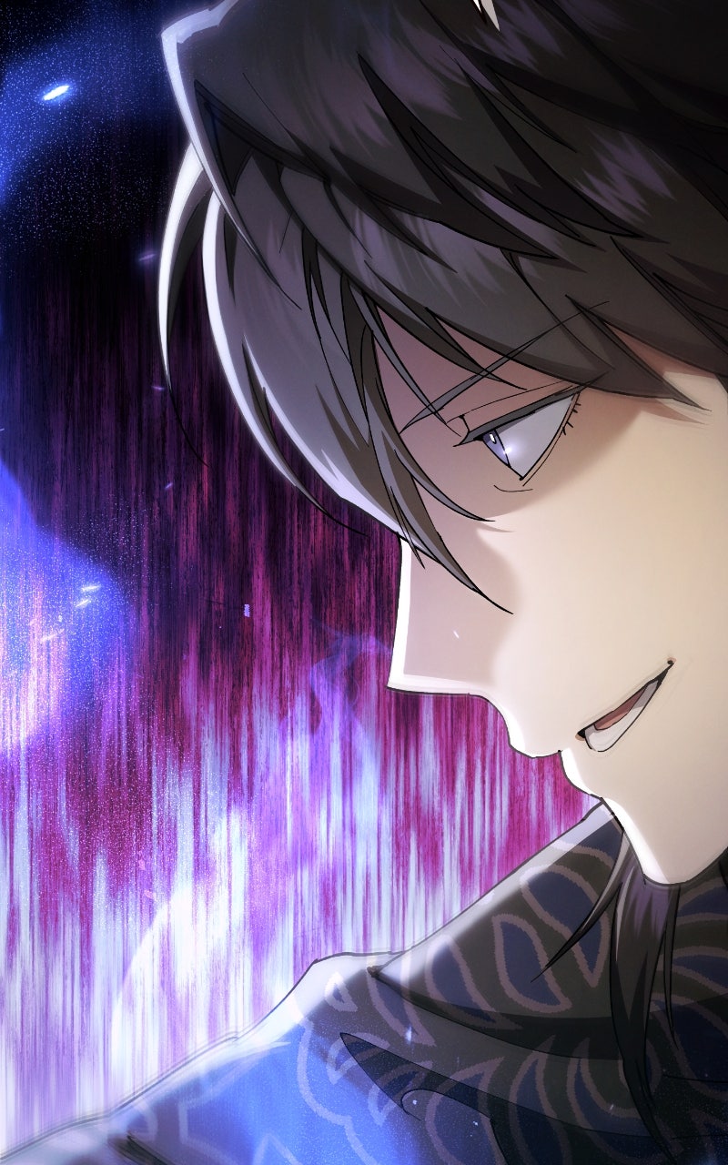 Read The Heavenly Demon Wants a Quiet Life Manga Online