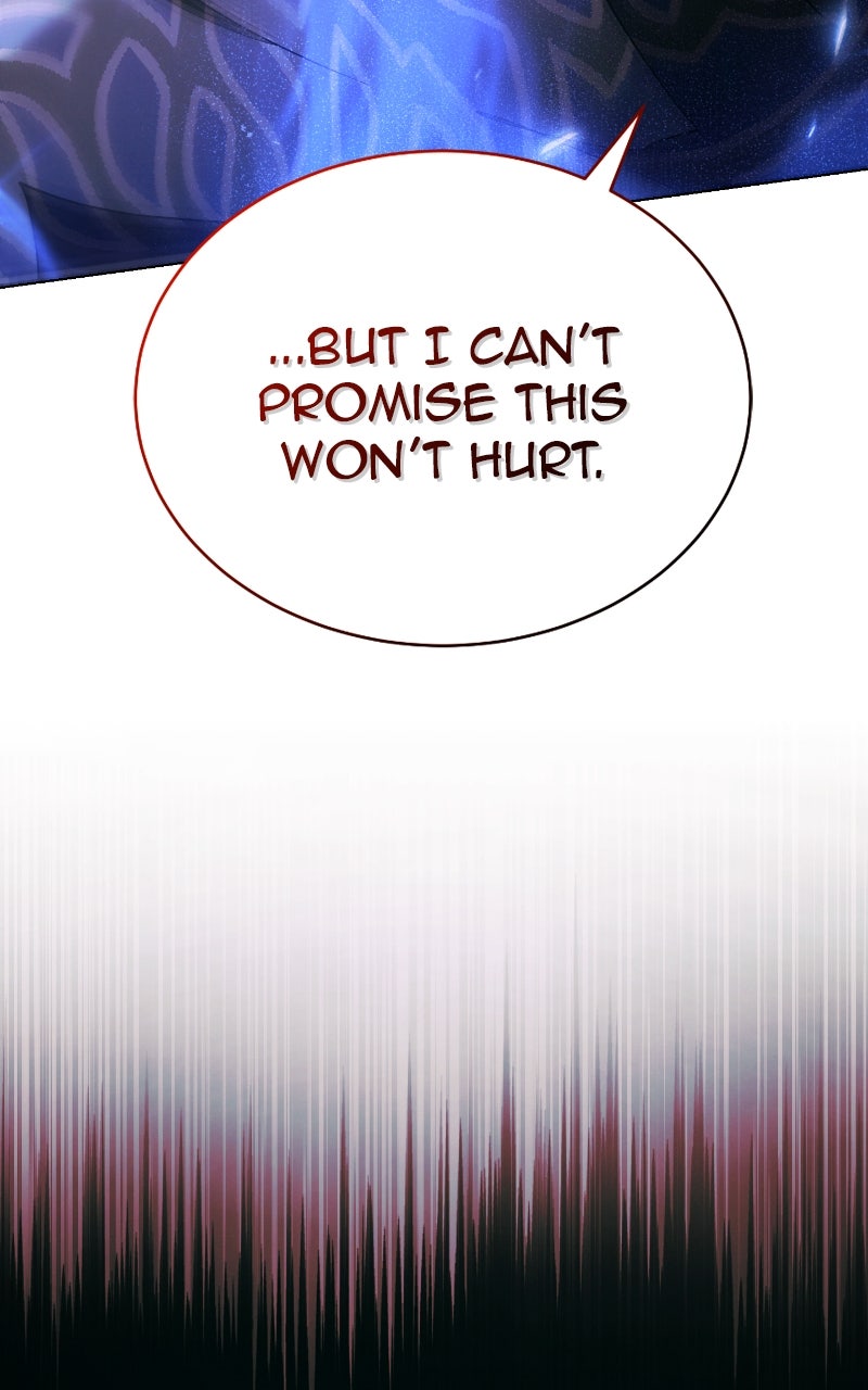 Read The Heavenly Demon Wants a Quiet Life Manga Online