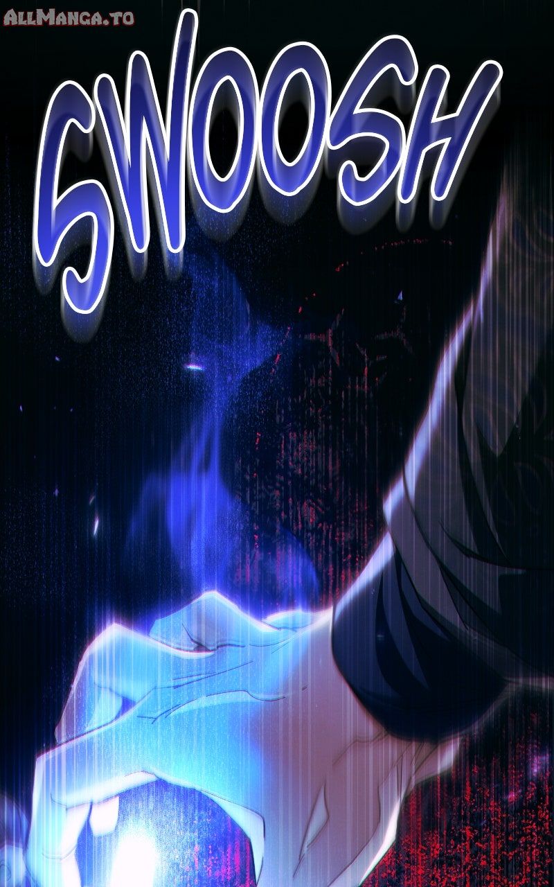 Read The Heavenly Demon Wants a Quiet Life Manga Online