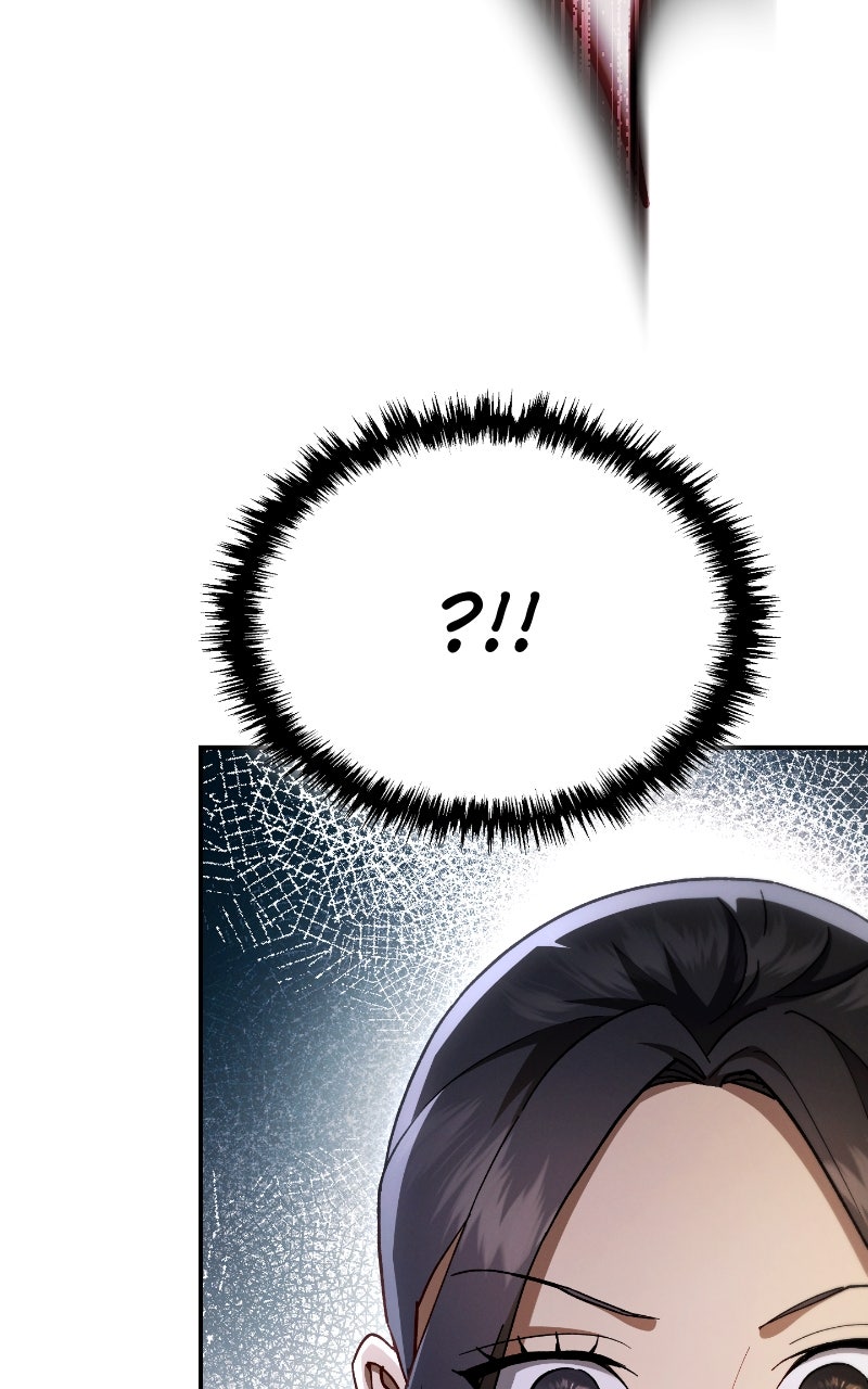 Read The Heavenly Demon Wants a Quiet Life Manga Online