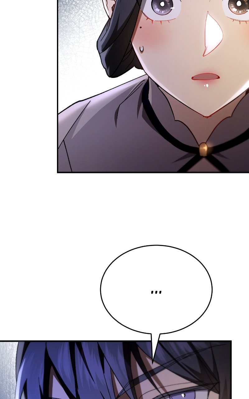 Read The Heavenly Demon Wants a Quiet Life Manga Online
