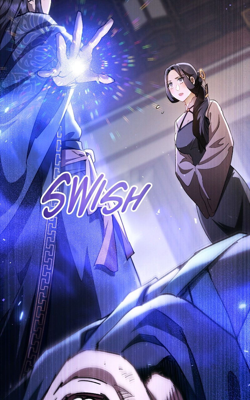 Read The Heavenly Demon Wants a Quiet Life Manga Online