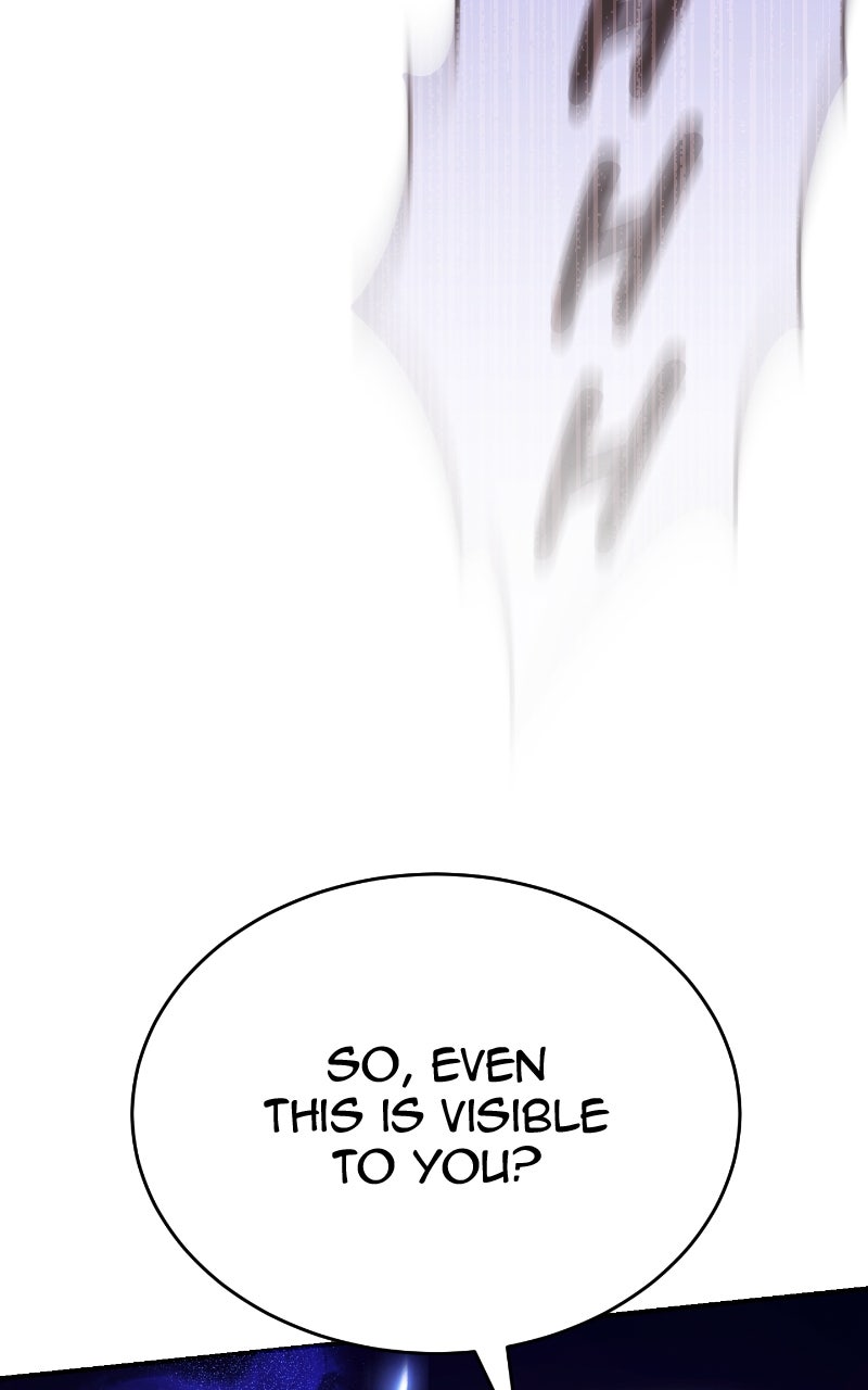 Read The Heavenly Demon Wants a Quiet Life Manga Online