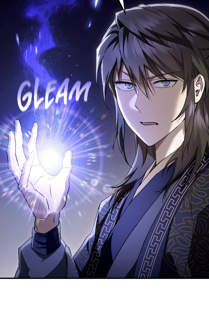 Read The Heavenly Demon Wants a Quiet Life Manga Online