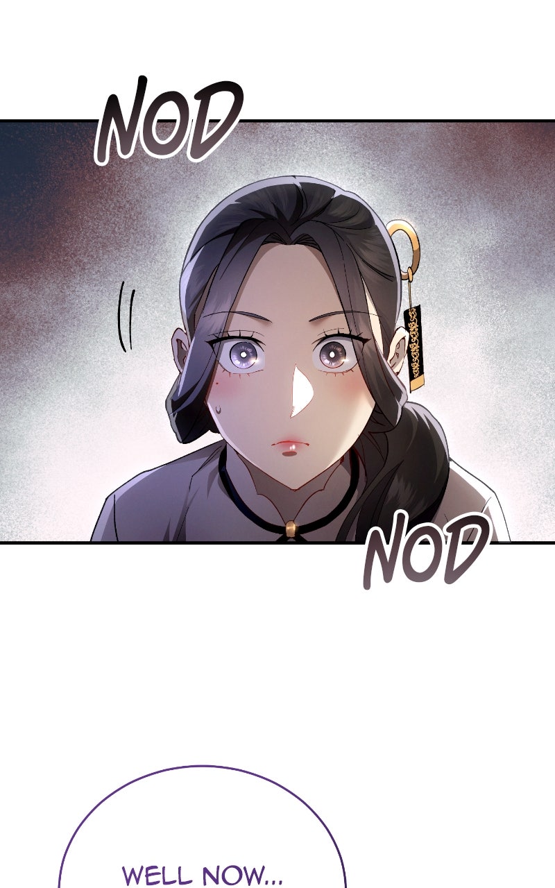 Read The Heavenly Demon Wants a Quiet Life Manga Online