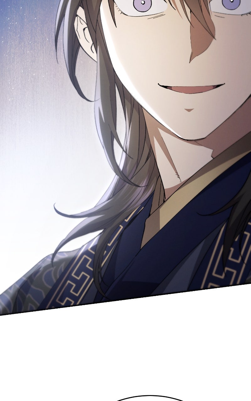 Read The Heavenly Demon Wants a Quiet Life Manga Online