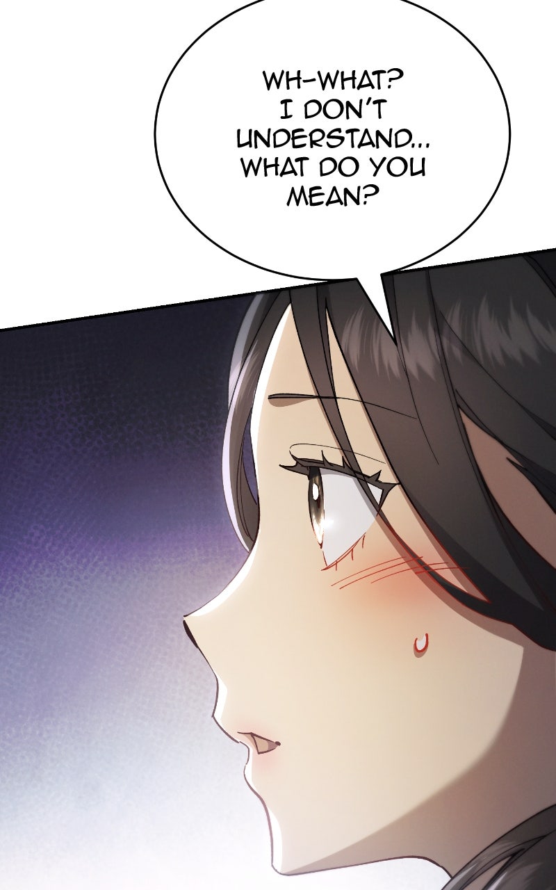 Read The Heavenly Demon Wants a Quiet Life Manga Online