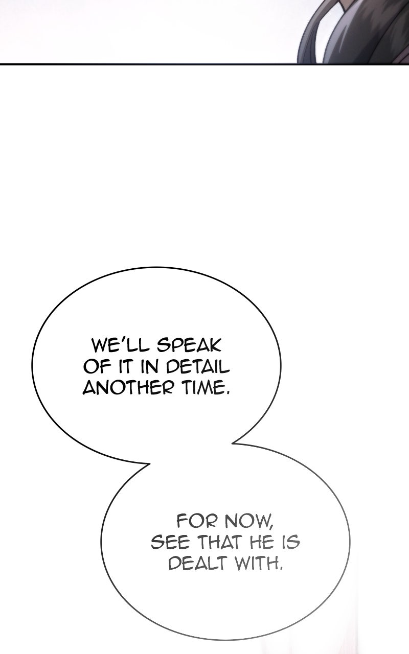 Read The Heavenly Demon Wants a Quiet Life Manga Online
