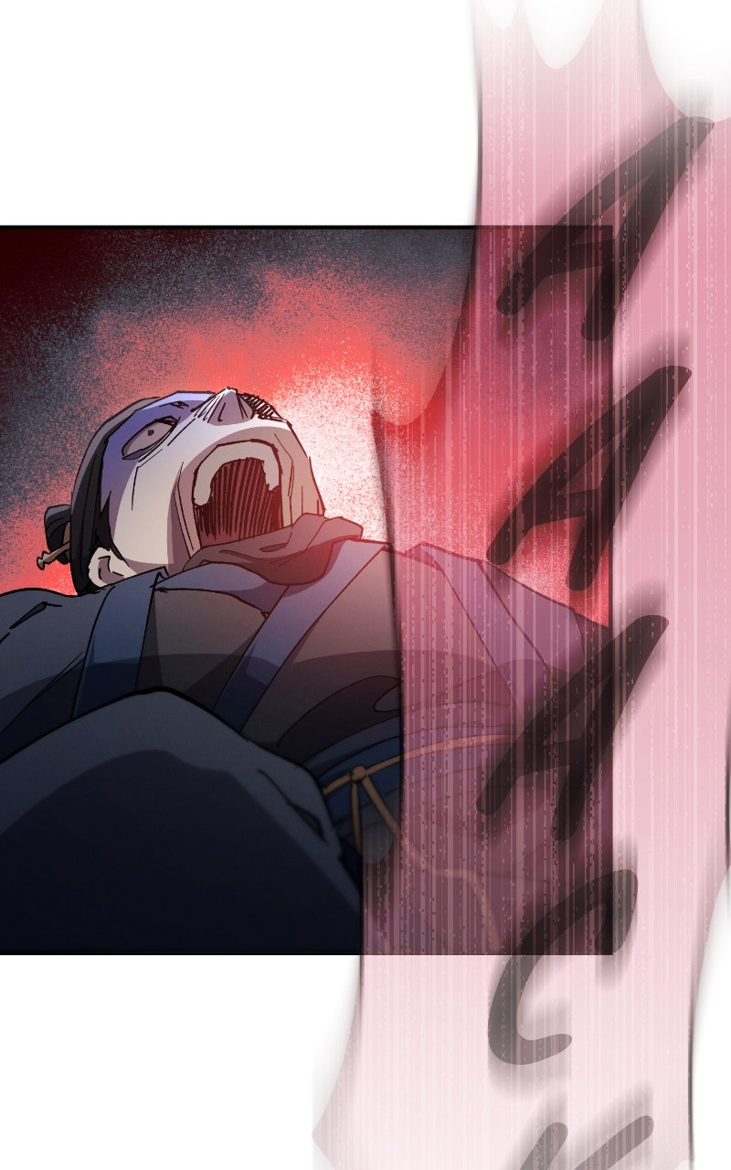 Read The Heavenly Demon Wants a Quiet Life Manga Online