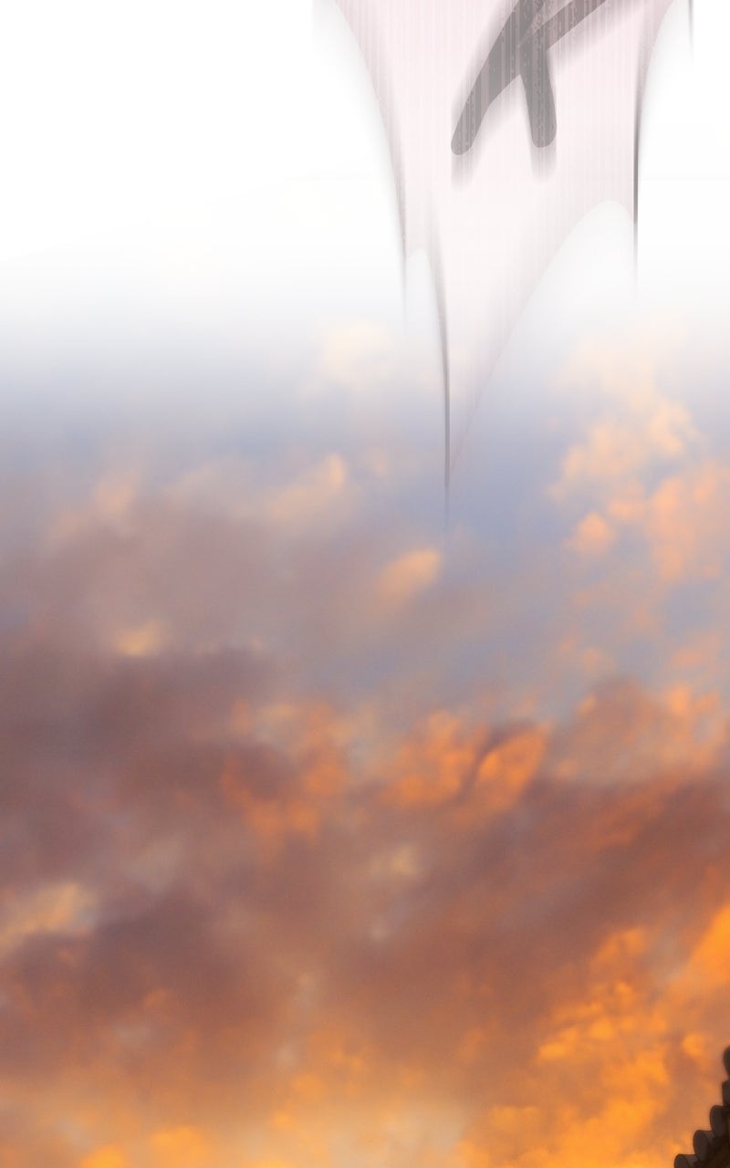 Read The Heavenly Demon Wants a Quiet Life Manga Online