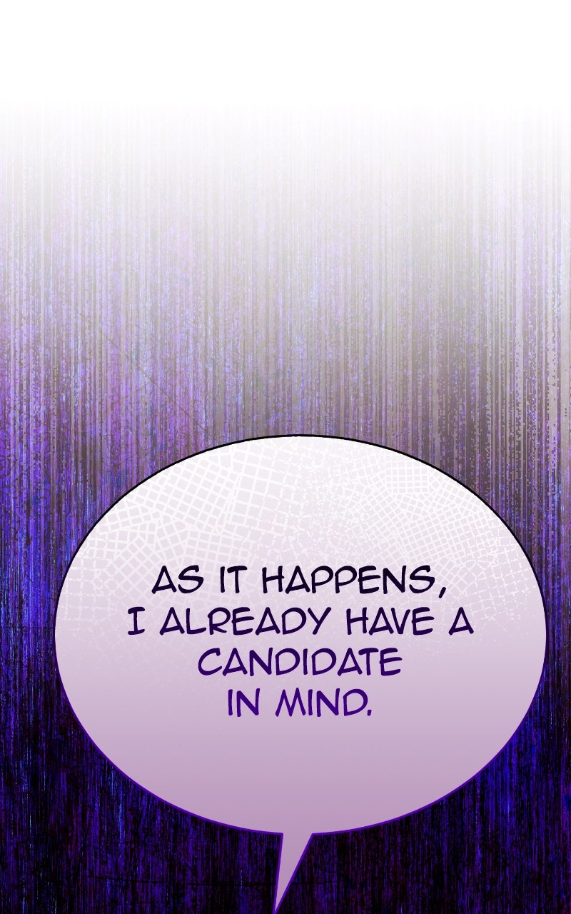 Read The Heavenly Demon Wants a Quiet Life Manga Online