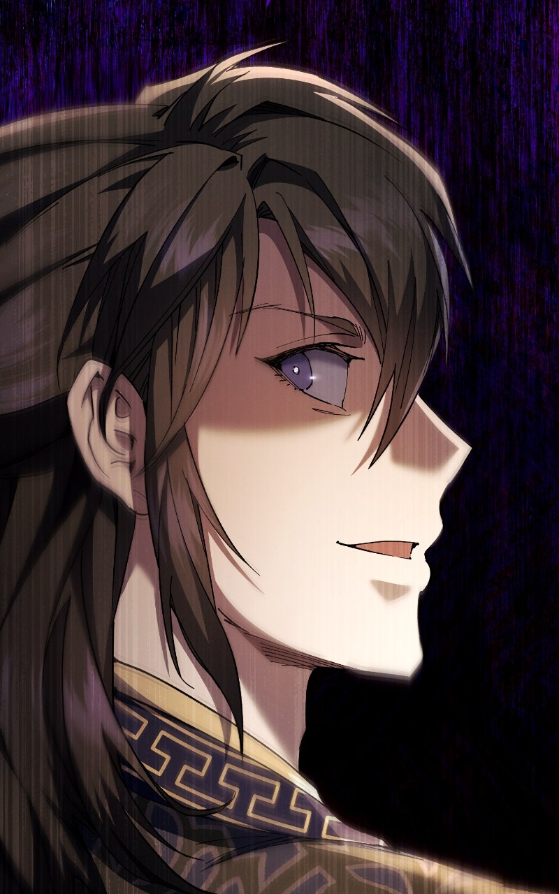 Read The Heavenly Demon Wants a Quiet Life Manga Online