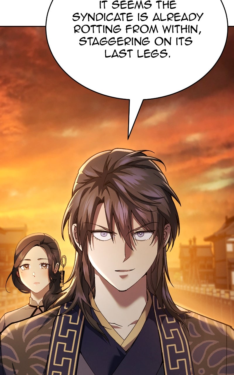 Read The Heavenly Demon Wants a Quiet Life Manga Online