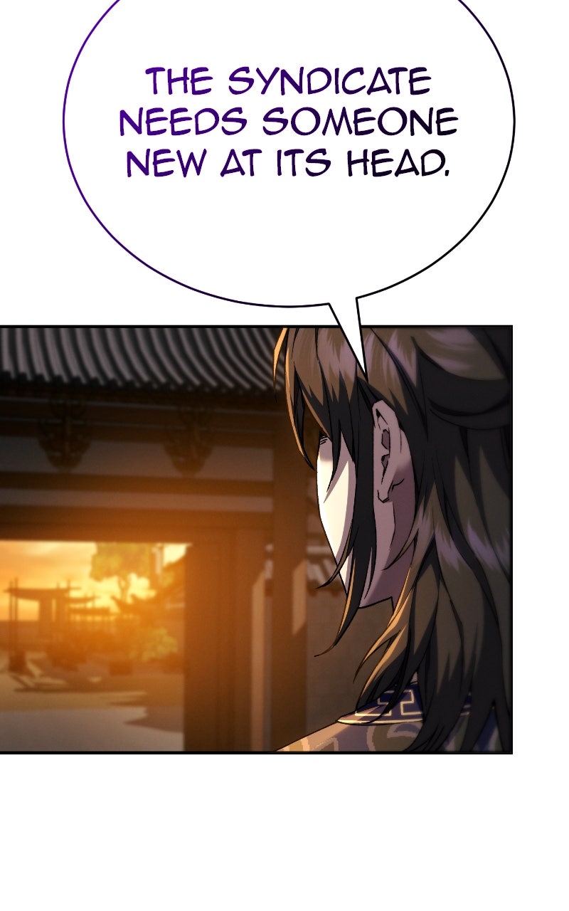Read The Heavenly Demon Wants a Quiet Life Manga Online