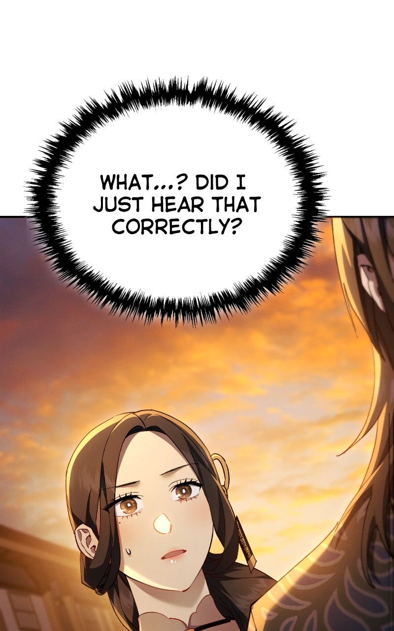 Read The Heavenly Demon Wants a Quiet Life Manga Online