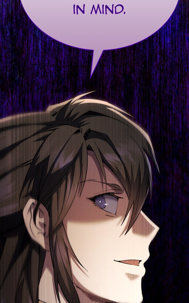 Read The Heavenly Demon Wants a Quiet Life Manga Online