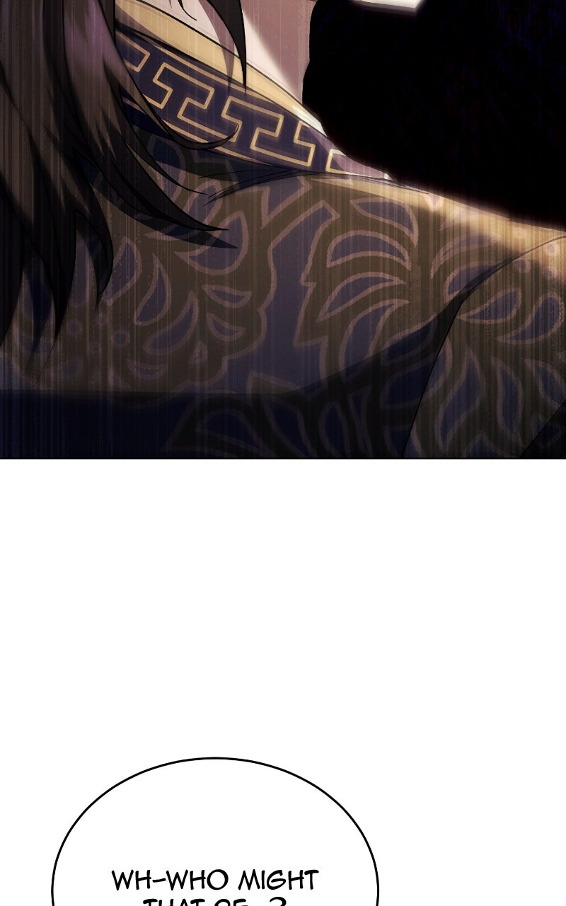 Read The Heavenly Demon Wants a Quiet Life Manga Online