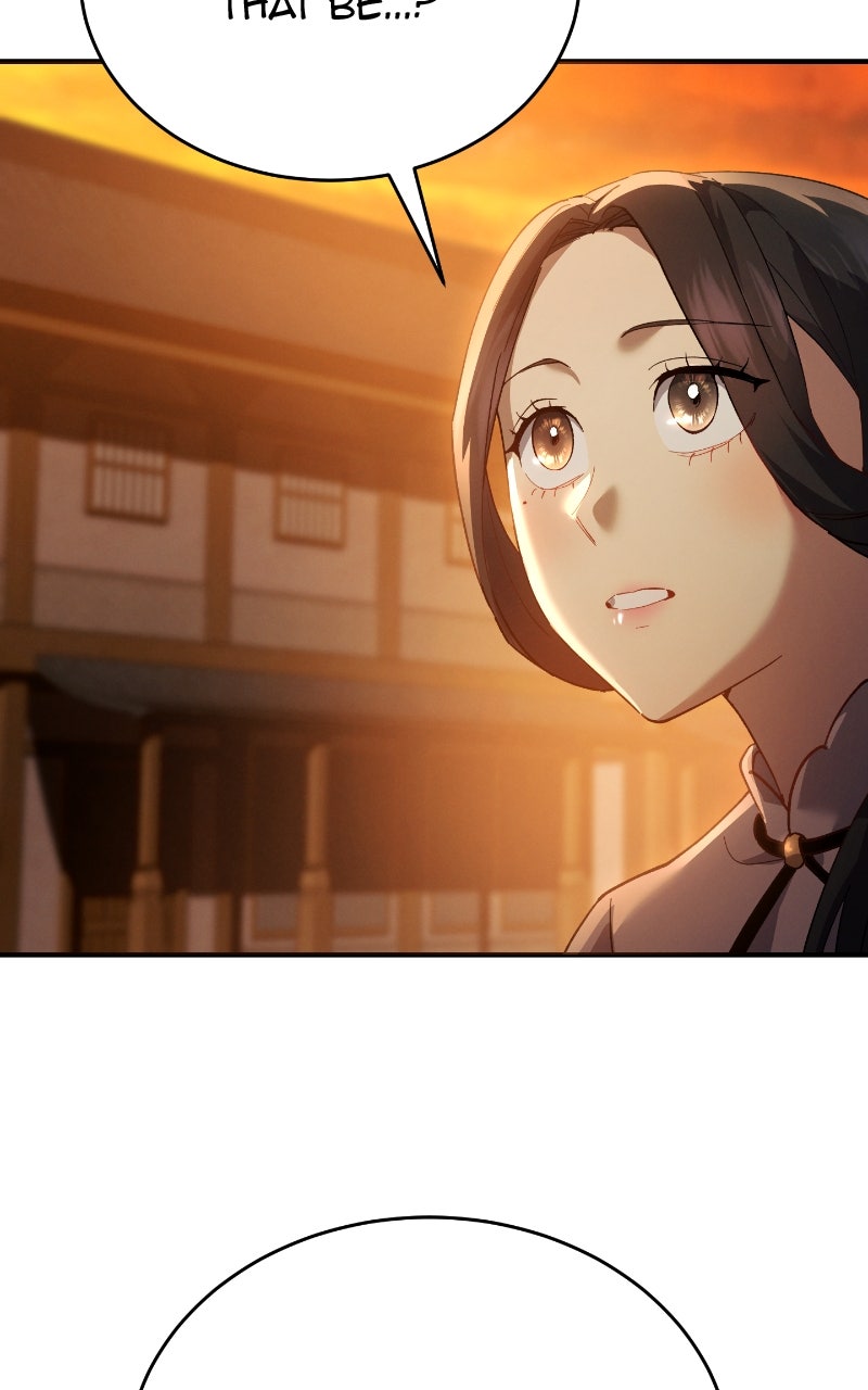 Read The Heavenly Demon Wants a Quiet Life Manga Online