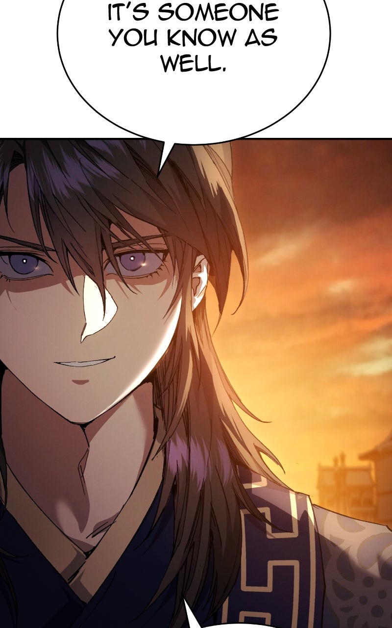 Read The Heavenly Demon Wants a Quiet Life Manga Online