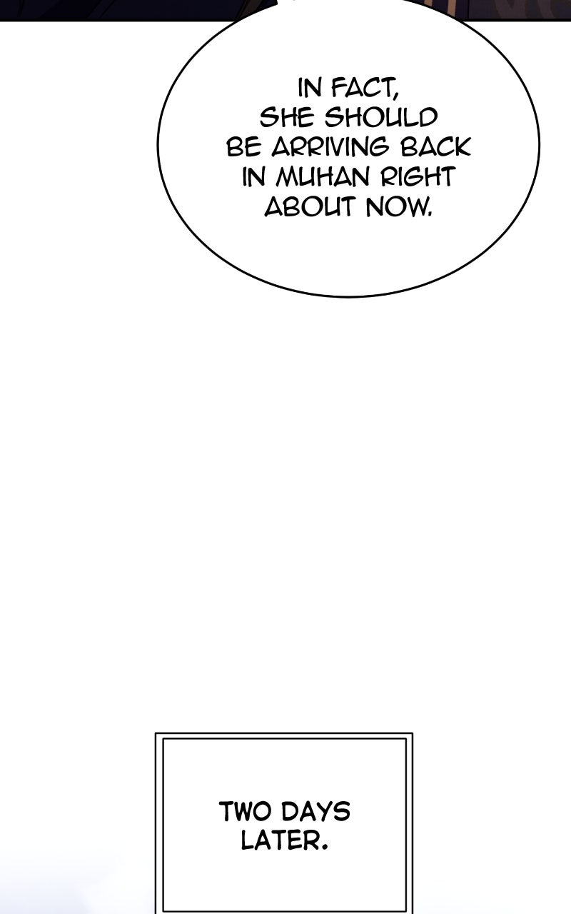 Read The Heavenly Demon Wants a Quiet Life Manga Online