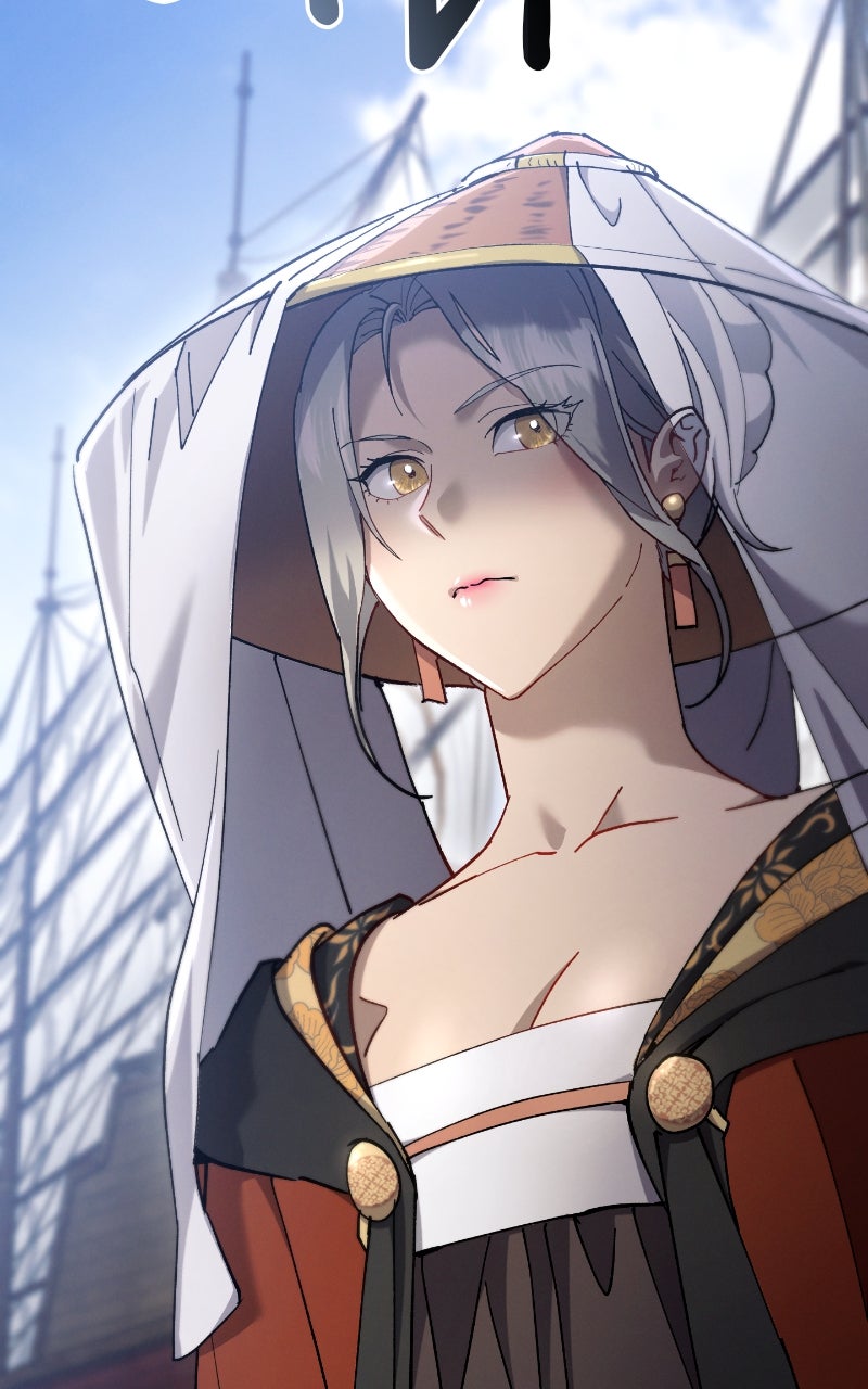 Read The Heavenly Demon Wants a Quiet Life Manga Online
