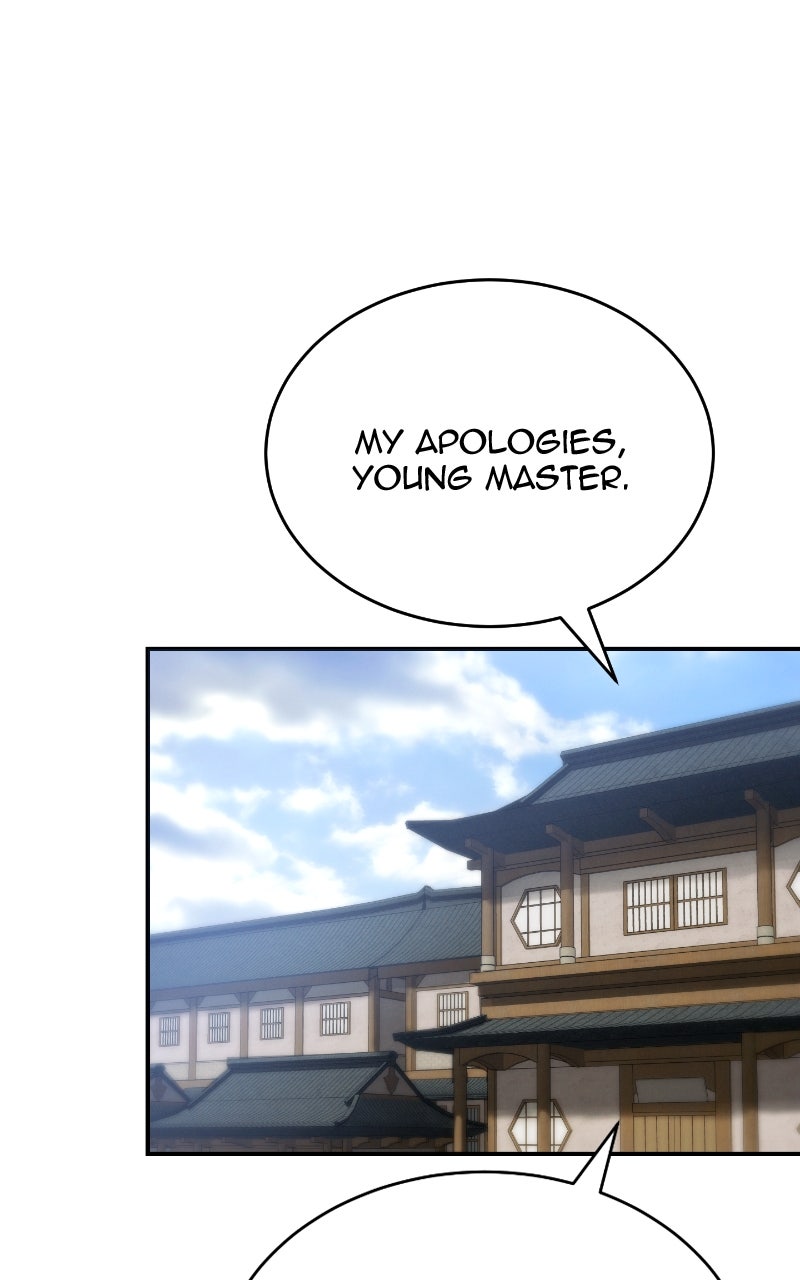 Read The Heavenly Demon Wants a Quiet Life Manga Online