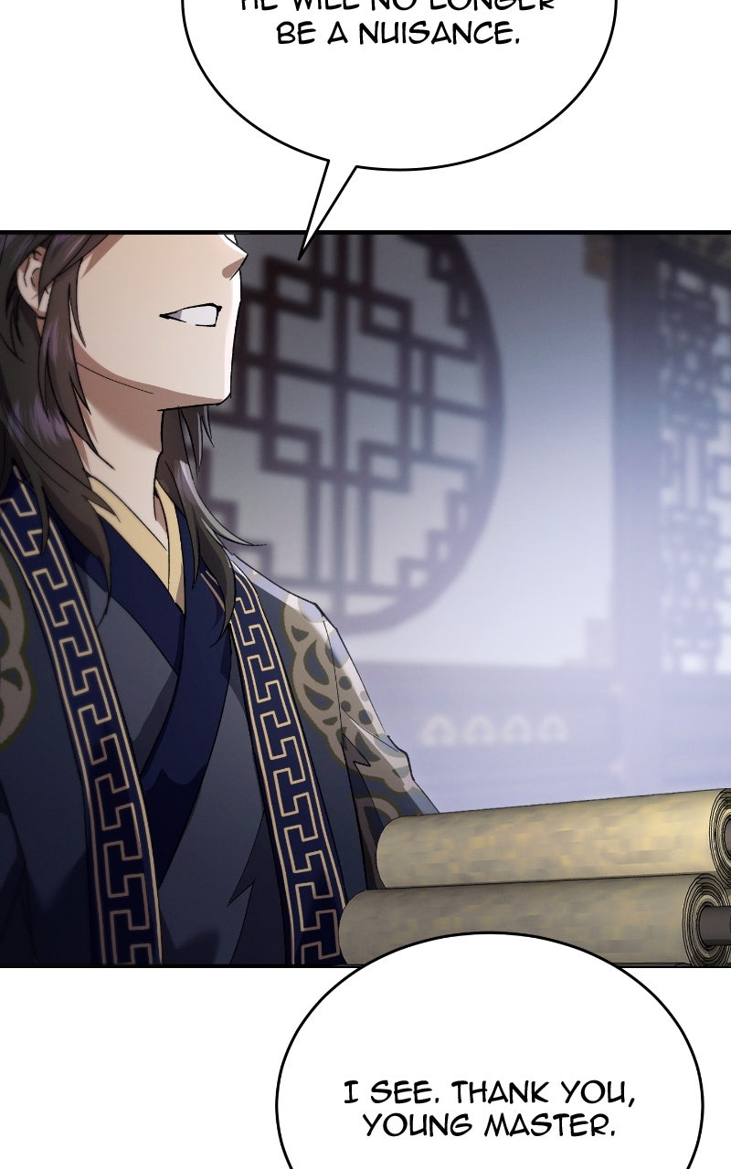 Read The Heavenly Demon Wants a Quiet Life Manga Online