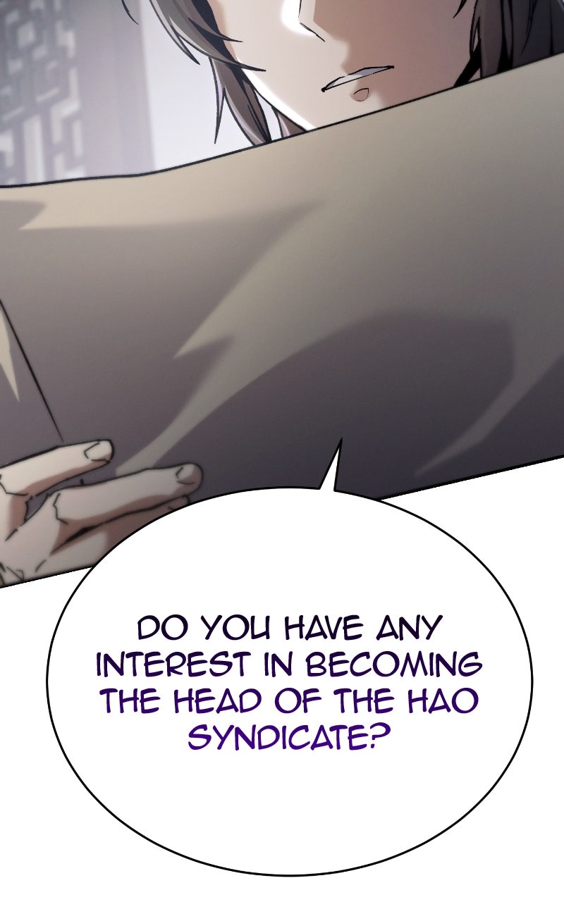 Read The Heavenly Demon Wants a Quiet Life Manga Online